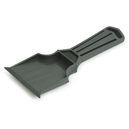 TITAN 3 Inch Refinishing Tool 11503